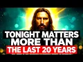 Download Lagu GOD SAYS- \