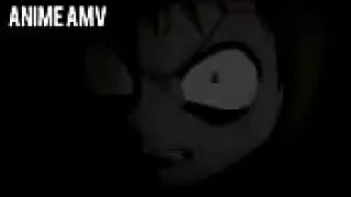 اغنيه اجنبيه روووعه مع انمي هنتر X هنتر  اغنيه اجنبيه روووعه مع انمي هنتر X هنتر