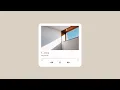 Download Lagu Cinta - Melly Goeslaw Ft Krisdayanti (Afiq Adnan Cover)