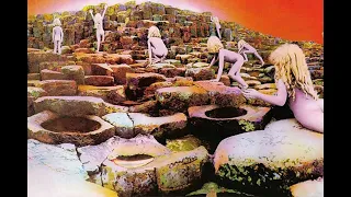 Download Led Zeppelin - The Rain Song - 432Hz  HD MP3