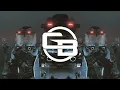 Max Styler - Let Em' Know (Extended Mix)