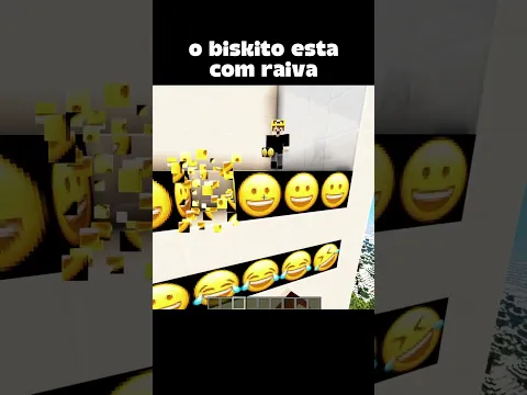oq ele esta fazendo ?