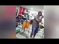 Religion na Politics [Cover] | Tobi Majek & Da Seed Band | 🎸 Prosco | #prosco #bassguitar #music 