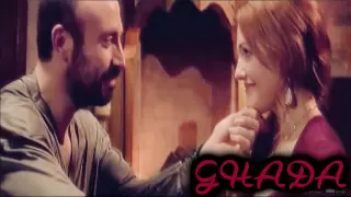 صباحك سكر كاظم الساهر هويام سليمان 