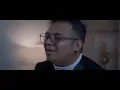 Semata Karenamu 2 - Mario G Klau