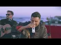 Ozbi Feat. Selin Sümbültepe - Leyla'm ( Rakılı Live 4.Seri)