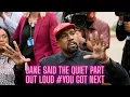 The Lauren Pisciotta Second Amended Complaint Breakdown-Braylon Lee s Virtual Tour Live