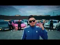 ORGANİZE x LVBEL C5 - HONDACILAR NERDESİNİZ