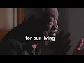 Wewe ni Sababu ya Maisha Yetu | Unastahili Kuabudiwa (Cover) | Sifa Melodies | Deep Swahili Worship