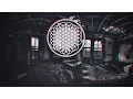 Bring Me The Horizon - Shadow Moses (Instrumental)