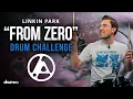 Download Lagu Learning Every Song On Linkin Park’s New Album On The Spot