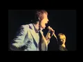 Download Lagu the rolling stones - sad day - colorized - wide mono IIIb