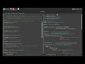 Coding Day 12 generating Haskell code from the protos