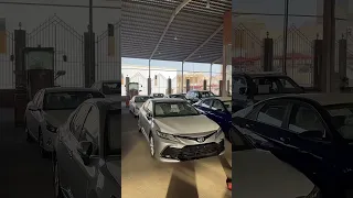 ليش اللي عندهم سيارة هايبرد يبيعون السيارة بعد فترة SHORTS 