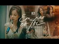 Download Lagu anh ơi, anh ơi! em nào có tội... Thương Võ