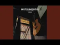 Download Lagu Kita Bahagia