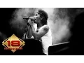 Download Lagu Slank - Piss (Live Konser Surabaya 26 November 2005)