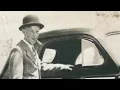WW2 Henry Lawrence Younge Reunification At Arlington Cemetery Aug 3rd 2026