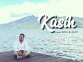Download Lagu KASIH_KABRI WALI LINGE_ LAGU GAYO 2025