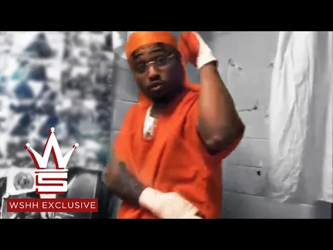 Download MP3 Tay627 - NYC‘s Boldest (Shot in Rikers Island) (Official Music Video)