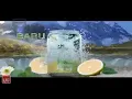 Iklan Adem Sari Chingku Sparkling Re-Edit 15sec (2019)