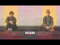 Download Lagu twenty one pilots - Level of Concern (80s Remix)
