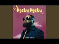 Download Lagu Ngebu Ngebu