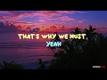 Beenie Man - Fun In The Sun ft  Popcaan, Dre Island (Lyric Video)