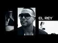Don Omar - Danza Kuduro ft. Lucenzo
