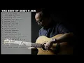 Ebit G Ade Full Album || Nostalgia Tahun 2021