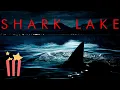 Download Shark Lake (Full Movie) Action. Thriller | Dolph Lundgren mp4 3gp mp3 videos - waplic
