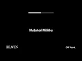 Download Lagu JKT48 - Matahari Milikku (Off Vocal) | After HEAVEN