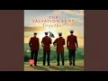 Download Lagu Nearer My God To Thee