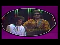 Download Lagu Deddy Dores \u0026 Anna Tairas - Hatiku Seputih Gaunmu (1986)
