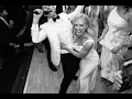 Lagu Epic Viral Wedding Entrance Mashup - O Fortuna x Greyhound x Booyah (Nathan Coul @nathandjsax)
