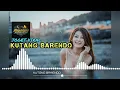 Download Lagu LAGU ACARA VIRAL‼️JOGET KUTANG BARENDO PHARDIDU TRC PRO-2025
