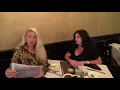 DeLuca s Italian Restaurant Review In Tottenville Staten Island NY