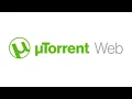 How to download utorrent web in pc or laptop full tutorial