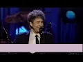 BOB DYLAN NOT DARK YET ESPAÑOL/INGLES