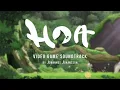 Download Lagu HOA OST Full Soundtrack