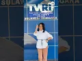 Download Lagu MAGANG DI TVRI SULTRA!!