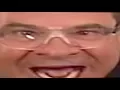 A lot of damage