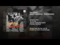 Ave Maria (Bach/ Gounod) - Commentary
