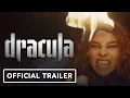 Lagu Dracula - Official Trailer (2026) Christoph Waltz, Zoë Bleu