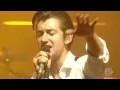 Download Lagu Arctic Monkeys - Teddy Picker - Live @ Lollapalooza Chicago 2014 - HD