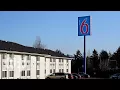 The lawsuit against Motel 6 explained
