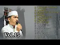 Download Lagu SHOLAWAT MERDU TERBARU II FULL ALBUM GUS WAHID TERBARU 2024 #guswahid #sholawat #sholawatterbaru