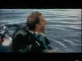 Video di Open Water trailer ita