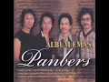 Download Lagu Panbers full album | nostalgia
