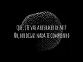 #DLD #MiVida                                                                 DLD - Mi vida ( Letra )